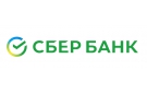 Банк Сбербанк России в Артемовске