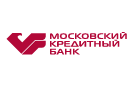 Банк Московский Кредитный Банк в Артемовске